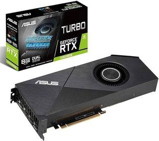ASUS NVIDIA GeForce RTX 2060 Super
