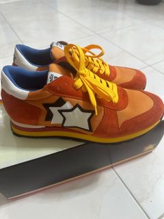 （分類：）位於 。 由 serious0117 提交（商品編號 1303054136，圖片 1）。簡介： 。