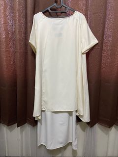 (Kategori: ) berada di . Dikirim oleh cristinecitra (ID iklan 1302955433, Gambar 1). Deskripsi: .