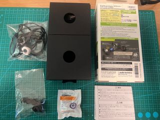 （分類：）位於 。 由 Achaming 提交（商品編號 1302947173，圖片 1）。簡介： 。