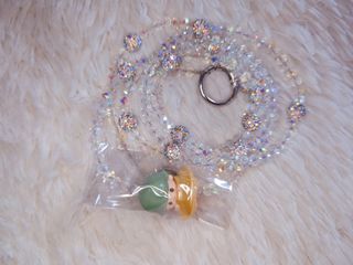 (Category: ) located in . Submitted by jeanlicious (Listing ID 1303041719, Image 1). Description: .