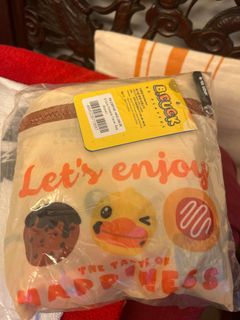（分類：）位於 。 由 bear101010 提交（商品編號 1303000926，圖片 1）。簡介： 。