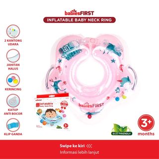 (Kategori: ) berada di . Dikirim oleh valsthing (ID iklan 1303060591, Gambar 1). Deskripsi: .