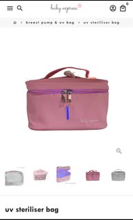 (Category: ) located in . Submitted by my_littleshop (Listing ID 1303032220, Image 1). Description: .