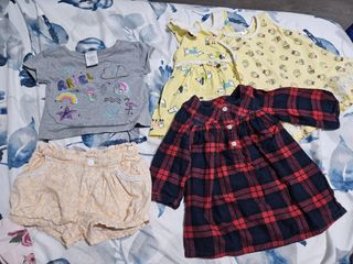 (Category: ) located in . Submitted by happygal2015 (Listing ID 1303019148, Image 1). Description: .