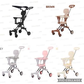 (Category: ) located in . Submitted by shopping_kart (Listing ID 1303076345, Image 1). Description: .