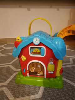 (Category: ) located in . Submitted by an_az (Listing ID 1303023465, Image 1). Description: .