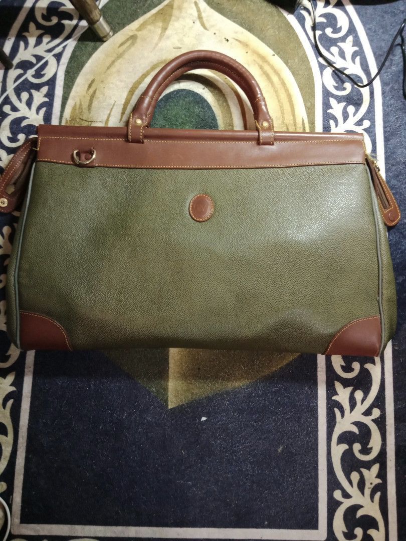 Old valentino bags on sale