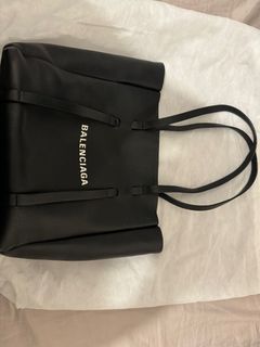 （分類：）位於 。 由 man_man_chan 提交（商品編號 1303005146，圖片 1）。簡介： 。