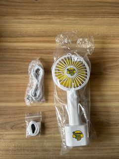 （分類：）位於 。 由 hahahahahayee 提交（商品編號 1302944442，圖片 1）。簡介： 。