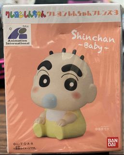 （分類：）位於 。 由 lamlamplus 提交（商品編號 1303067073，圖片 1）。簡介： 。