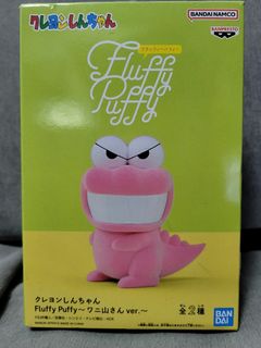 （分類：）位於 。 由 chilokcheng 提交（商品編號 1303024097，圖片 1）。簡介： 。