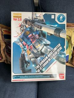 （分類：）位於 。 由 samhk0001 提交（商品編號 1302908645，圖片 1）。簡介： 。