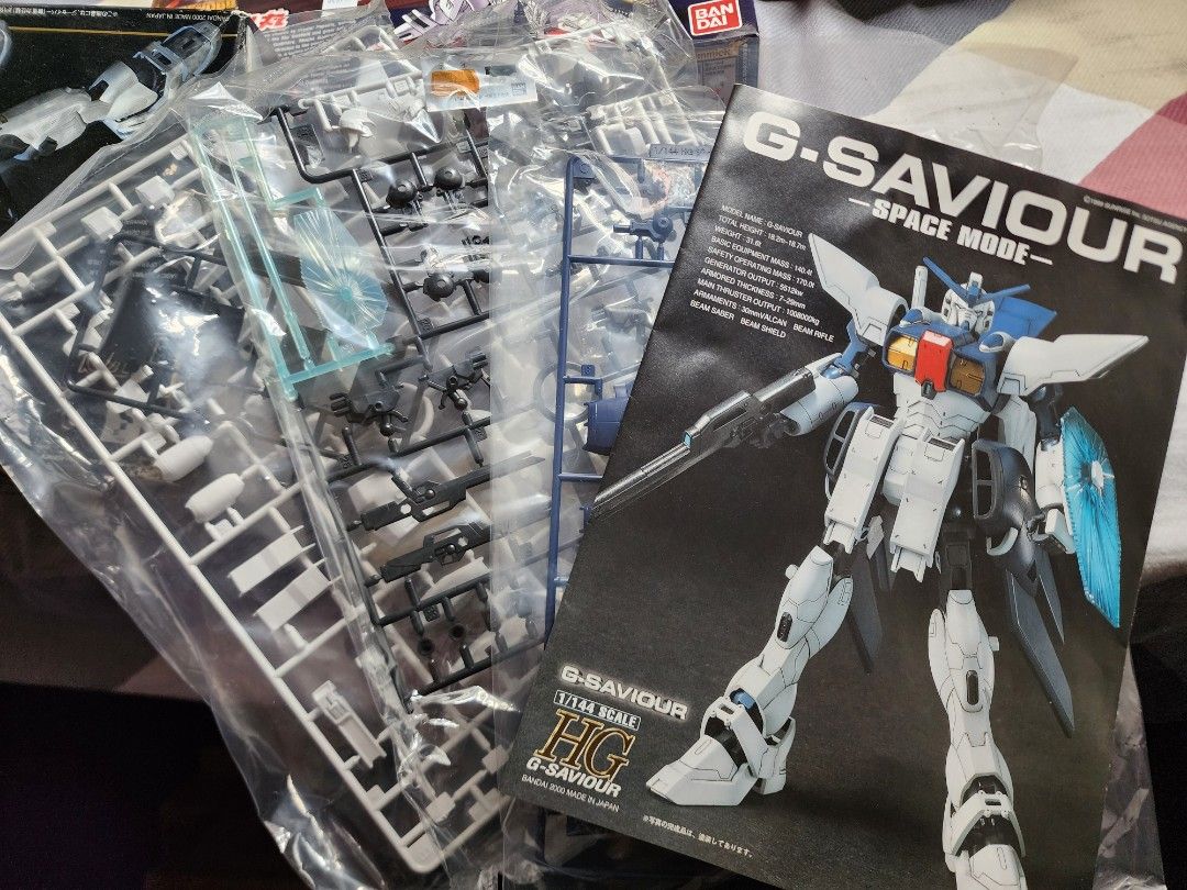 ROBOT SPACE TROOPER 限定版2000（ブリキのおもちゃ ROBOT SPACE