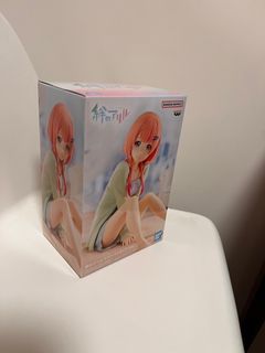（分類：）位於 。 由 giveanotherlife 提交（商品編號 1302991857，圖片 1）。簡介： 。