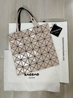 （分類：）位於 。 由 babej.store 提交（商品編號 1303005148，圖片 1）。簡介： 。