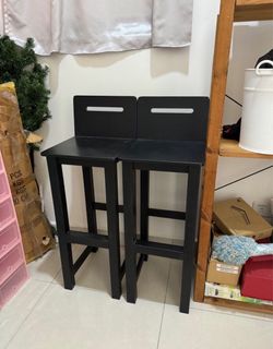 (Category: ) located in . Submitted by mbkri (Listing ID 1303001029, Image 1). Description: .