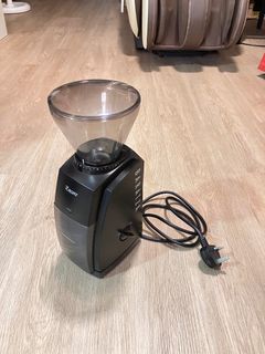 （分類：）位於 。 由 geniuschan821 提交（商品編號 1302905246，圖片 1）。簡介： 。