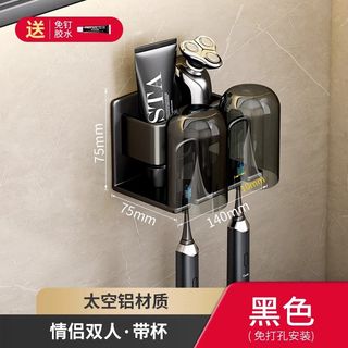 (Category: ) located in . Submitted by auctionlahsg (Listing ID 1303055668, Image 1). Description: .