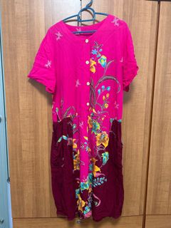 (Category: ) located in . Submitted by jiemin621 (Listing ID 1302959915, Image 1). Description: .