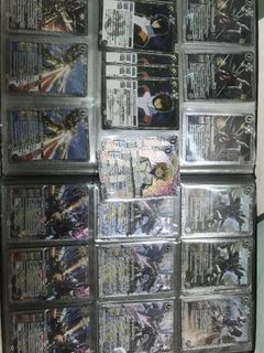 （分類：）位於 。 由 j2618 提交（商品編號 1300735700，圖片 1）。簡介： 。