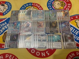 （分類：）位於 。 由 abyss____ 提交（商品編號 1302939676，圖片 1）。簡介： 。