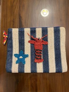 (Category: ) located in . Submitted by abbyym (Listing ID 1302996766, Image 1). Description: .