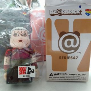 （分類：）位於 。 由 mmchocohe 提交（商品編號 1302993585，圖片 1）。簡介： 。