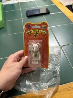 (Category: ) located in . Submitted by loughh (Listing ID 1302989043, Image 1). Description: .