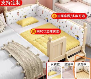 (Category: ) located in . Submitted by dtique (Listing ID 1303048339, Image 1). Description: .