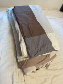 （分類：）位於 。 由 nyfa06746394 提交（商品編號 1302933682，圖片 1）。簡介： 。
