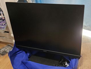 （分類：）位於 。 由 winwinp 提交（商品編號 1303040909，圖片 1）。簡介： 。