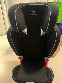 （分類：）位於 。 由 ricky810 提交（商品編號 1302959840，圖片 1）。簡介： 。