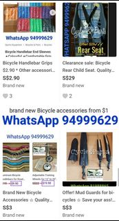 (Category: ) located in . Submitted by bicycle.online (Listing ID 1299151466, Image 1). Description: .