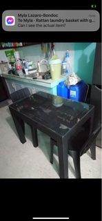 (Category: ) located in . Submitted by kellychz (Listing ID 1303056863, Image 1). Description: .