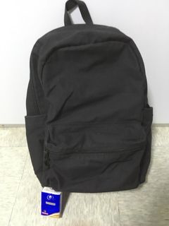 （分類：）位於 。 由 buylabuyer 提交（商品編號 1302970760，圖片 1）。簡介： 。