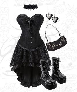 (Category: ) located in . Submitted by glossysugar (Listing ID 1303019628, Image 1). Description: .