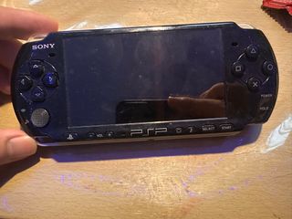 (Category: ) located in . Submitted by techneow (Listing ID 1302927164, Image 1). Description: .