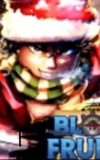 （分類：）位於 。 由 like_sol 提交（商品編號 1303066735，圖片 1）。簡介： 。