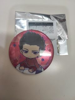 （分類：）位於 。 由 sssam23 提交（商品編號 1303003285，圖片 1）。簡介： 。