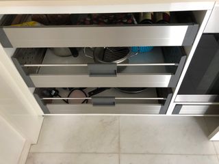 (Category: ) located in . Submitted by superman628 (Listing ID 1302904965, Image 1). Description: .