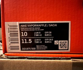 （分類：）位於 。 由 carian222 提交（商品編號 1303052741，圖片 1）。簡介： 。