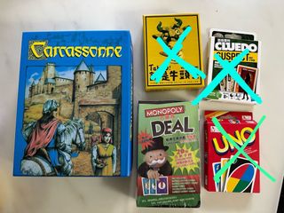 （分類：）位於 。 由 gloria7741 提交（商品編號 1298385704，圖片 1）。簡介： 。