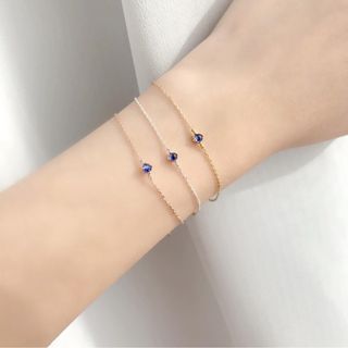 由 hailey.y (刊登 ID 1302918824，圖片 1) 提交，位於 的 (類別：)，說明：。