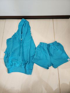 (Kategori: ) berada di . Dikirim oleh ninthprojects (ID iklan 1302953878, Gambar 1). Deskripsi: .