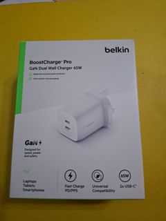 （分類：）位於 。 由 Kitkp_Chan 提交（商品編號 1303033323，圖片 1）。簡介： 。