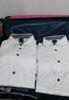 (Kategori: ) berada di . Dikirim oleh dwiatma25555 (ID iklan 1302959667, Gambar 1). Deskripsi: .