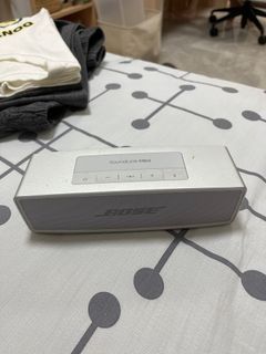 （分類：）位於 。 由 dk0728 提交（商品編號 1303021332，圖片 1）。簡介： 。