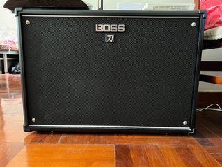 （分類：）位於 。 由 billyng1220 提交（商品編號 1302939746，圖片 1）。簡介： 。