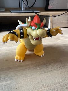 (Category: ) located in . Submitted by jeregh (Listing ID 1302917533, Image 1). Description: .